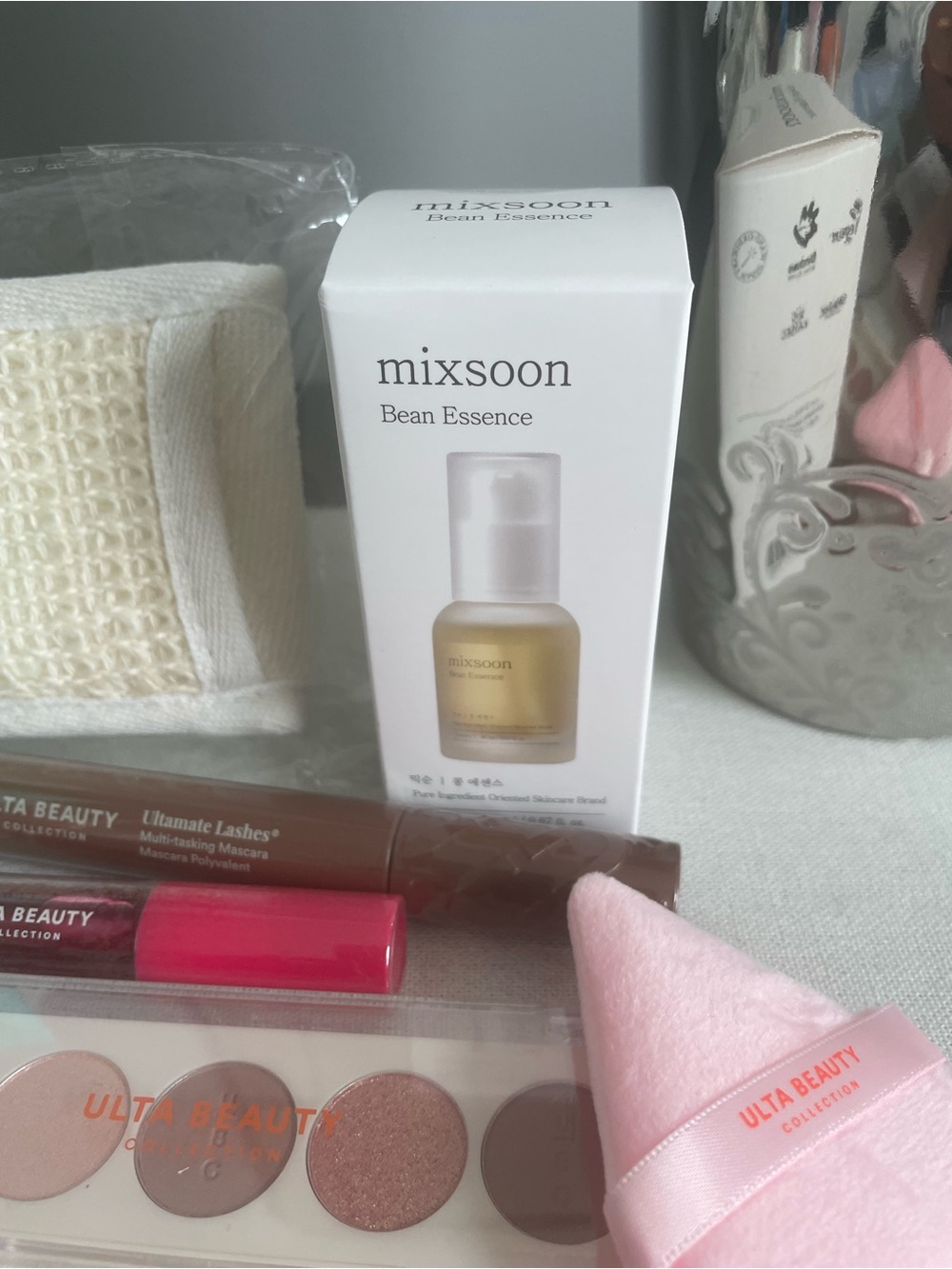 Beauty Bundle - Picture 9 of 9